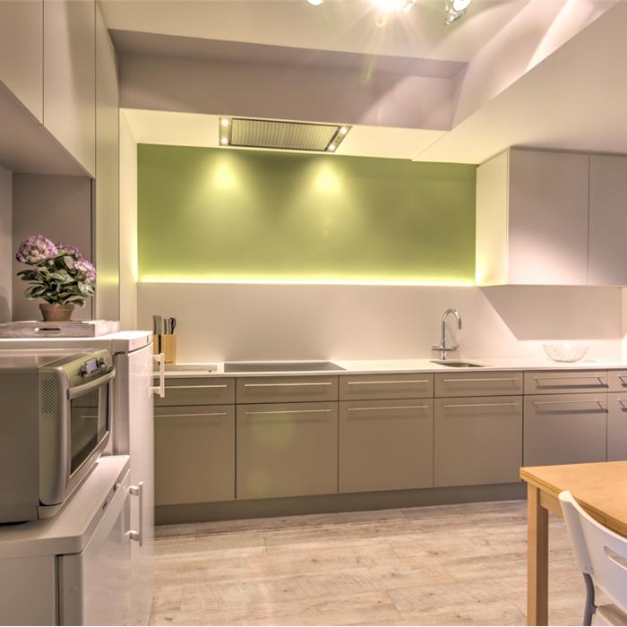 Appartement Mortsel Mortsel